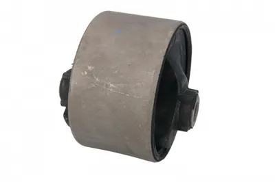 Suport motor bucsa stanga MITSUBISHI GRANDIS 2.4 intre 2004-2011