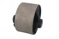 Suport motor bucsa stanga MITSUBISHI GRANDIS 2.4 intre 2004-2011