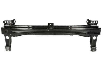 Intaritura bara Fata potrivit VW CADDY ALLTRACK, CADDY ALLTRACK/MINIVAN, CADDY IV, CADDY IV/MINIVAN 1.0-Electric dupa 2015 - (otel)
