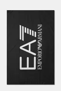 EA7 Emporio Armani prosop de plajă