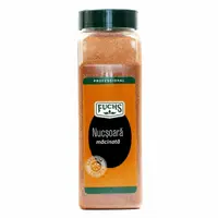 Nucsoara Macinata Fuchs 550g