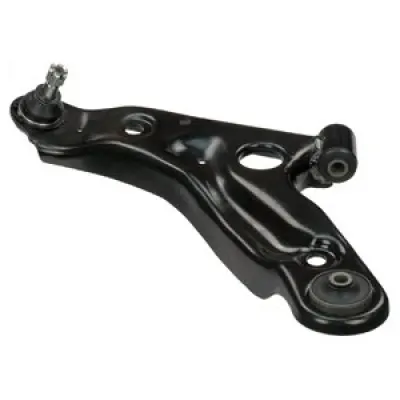 Brat, suspensie roata DELPHI TC3344