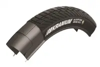 Anvelopa Kenda 27.5x1.75 K1052 Fold 60TPI