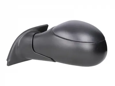 Oglinda stanga electrica, CITROEN C3 intre 2002-2010