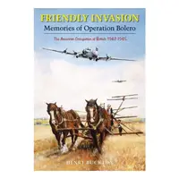 Friendly Invasion