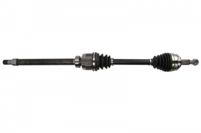 Planetara fata dreapta 1006mm potrivit RENAULT CLIO IV 1.6 03.13