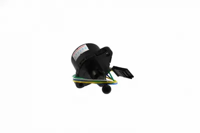 Motoras reglaj far stanga dreapta AUDI A3, A6, A8 VW GOLF V, JETTA III, TOURAN 1996-2012