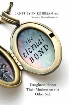 The Eternal Bond: Daughters Honor Their Mothers on the Other Side