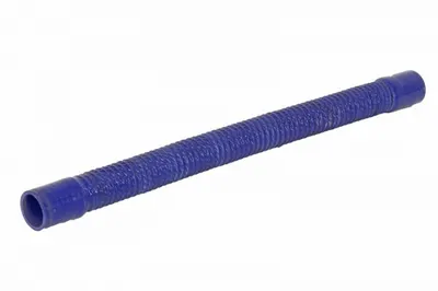 Cuplaj conducta lichid racire 51mmx800mm (-40 220 C, presiune de indoire: 0,9 MPa, presiune de lucru: 0,3 MPa)
