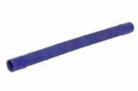 Cuplaj conducta lichid racire 51mmx800mm (-40 220 C, presiune de indoire: 0,9 MPa, presiune de lucru: 0,3 MPa)