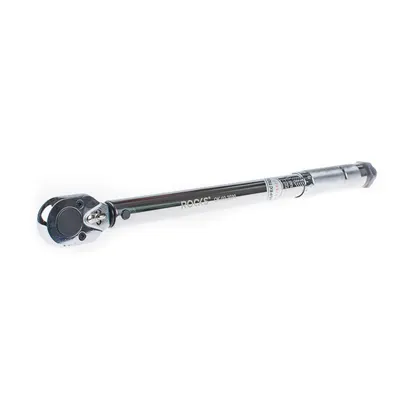Cheie dinamometrica ROOKS OK-02.2030