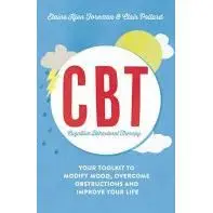 Cognitive Behavioural Therapy
