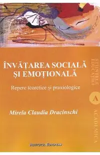 Invatarea sociala si emotionala