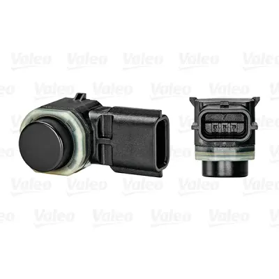Senzor, ajutor parcare VALEO 890015