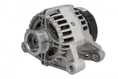 Alternator (14v, 70a) Opel Agila, Astra H, Astra H Gtc, Combo, Combo Tour, Corsa C, Corsa D, Meriva A, Tigra 1.0-1.4lpg Dupa 2000