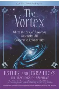 Vortex
