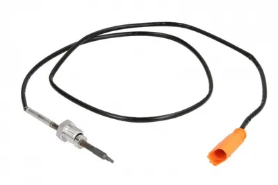 Senzor temperatura evacuare (dupa dpf) VW MULTIVAN V, MULTIVAN VI, TRANSPORTER CARAVELLE VI, TRANSPORTER V, TRANSPORTER VI 2.0D dupa 2009