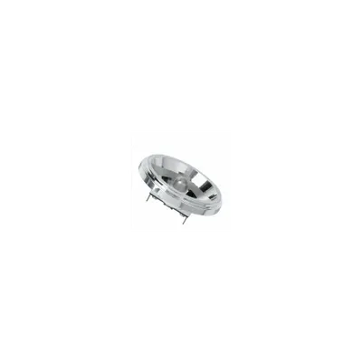 Spot cu bec halogen HALOSPOT 41830 SSP 35W 6V G53 6X1 OSRAM