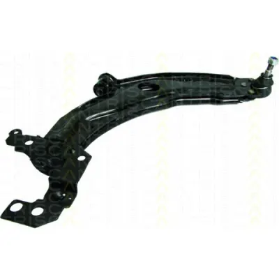Brat, suspensie roata TRISCAN 8500 15551