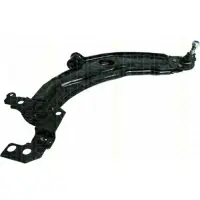 Brat, suspensie roata TRISCAN 8500 15551