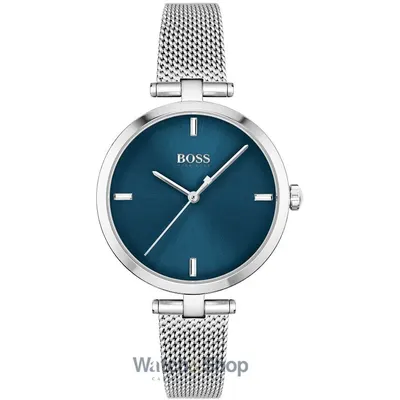 Ceas Hugo Boss Majesty 1502587