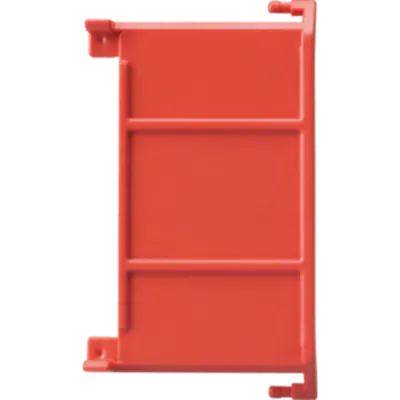 Connection Element - For Big Box - Halogen Free