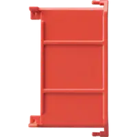 Connection Element - For Big Box - Halogen Free