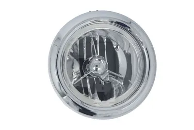 Proiector ceata Dreapta/Stanga (HB4) potrivit HYUNDAI SANTA FÉ I 2001-2006