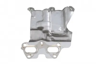 Garnitura galerie evacuare (4 cilindri: 1; 2) potrivit ALFA ROMEO MITO; FIAT 500, 500 C, 500L, PANDA, PUNTO, PUNTO HATCHBACK; LANCIA YPSILON 0.9 0.9CNG 0.9LPG 09.09