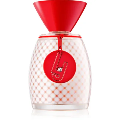 Liu Jo Lovely U Eau de Parfum pentru femei 100 ml
