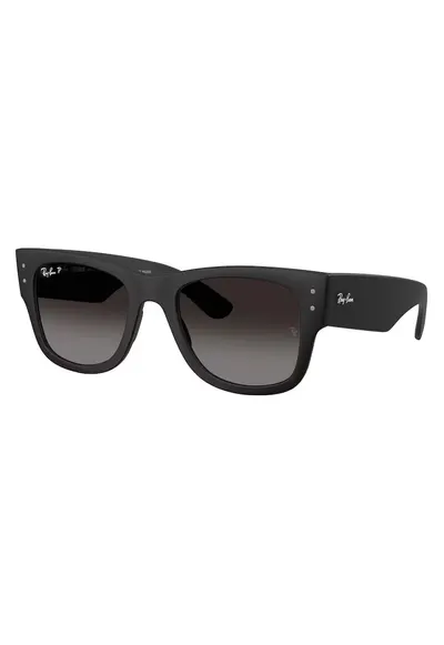 Ochelari de soare RB4840S 601ST3 52 - Marime 52 mm