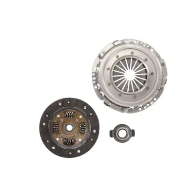 Set ambreiaj NEXUS F1C007NX