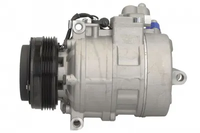 Compresor climatizare potrivit BMW 3 (E46), X5 (E53) 2.2-3.2 01.00-12.07