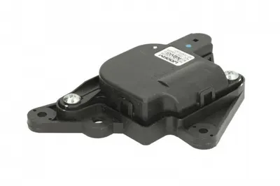 Motoras reglare temperatura interior HYUNDAI I30; KIA CEE D, CEE D SW 1.4-2.0D intre 2006-2012