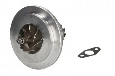Miez Turbina Aluminiu Potrivit Audi A3, Tt; Seat Ibiza Iii, Leon, Toledo Ii; Skoda Octavia I; Vw Bora, Bora I, Golf Iv, New Beetle, Polo 1.8 10.98-09.10