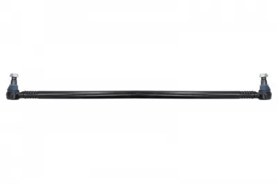 Bieleta directie (L-1054mm) potrivit DAF CF 75, CF 85 01.01-05.13