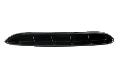 Grila bara Spate Stanga lateral potrivit BMW 2 GRAN COUPE F44 11.19- 10.18