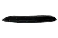 Grila bara Spate Stanga lateral potrivit BMW 2 GRAN COUPE F44 11.19- 10.18-