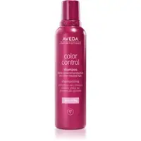 Aveda Color Control Rich Shampoo șampon pentru păr vopsit