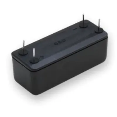 Acumulator 2.4V Ni-Mh, 150mAh MemPack, Varta