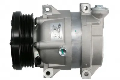 Compresor climatizare potrivit CHEVROLET AVEO KALOS; DAEWOO KALOS 1.2-1.6 09.02