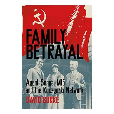 Family Betrayal
