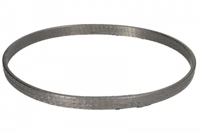 Garnitura sistem evacuare potrivit SCANIA G; P; R; T EURO 6