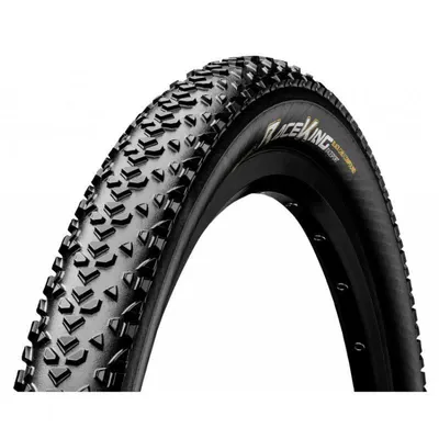 Continental Reifen Race King ShieldWall (55-559) 26x2,20