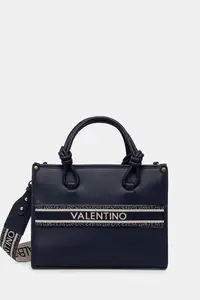 Valentino Bags geantă crossbody pentru femei, cu imitație de piele AELLA