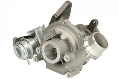 Turbocompresor Potrivit Dacia Dokker, Dokker Express Minivan, Duster, Duster Suv, Lodgy, Logan, Logan Express, Logan Ii, Logan Mcv, Logan Mcv Ii, Sandero, Sandero Ii 1.5d 06.08