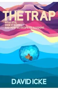 The Trap