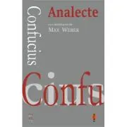 Analecte