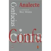 Analecte