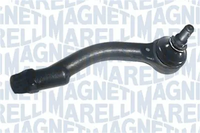 Cap bara Stanga potrivit HYUNDAI TUCSON; KIA SPORTAGE II 2.0-2.7 08.04
